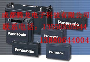 供应LC-P12120电池LC-P12150松下LC-P12200